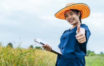 联系我们 - 九游体育官网
